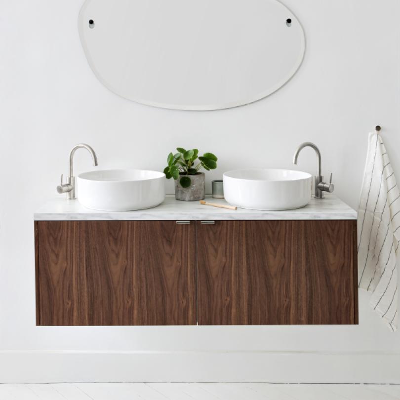 Handle | Liseret