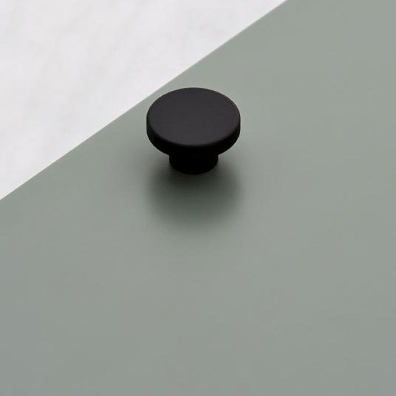 Handle | Mini-Rond