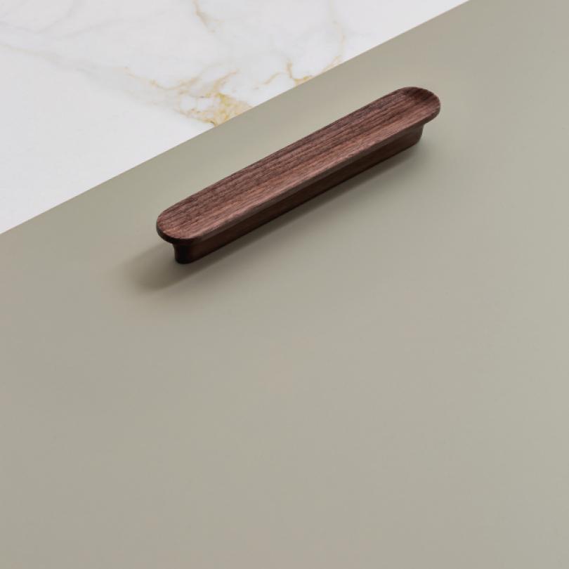 Handle | Elips