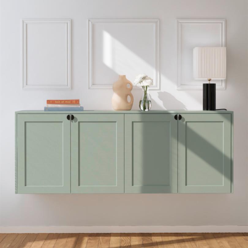 Handle | Mini-Lune