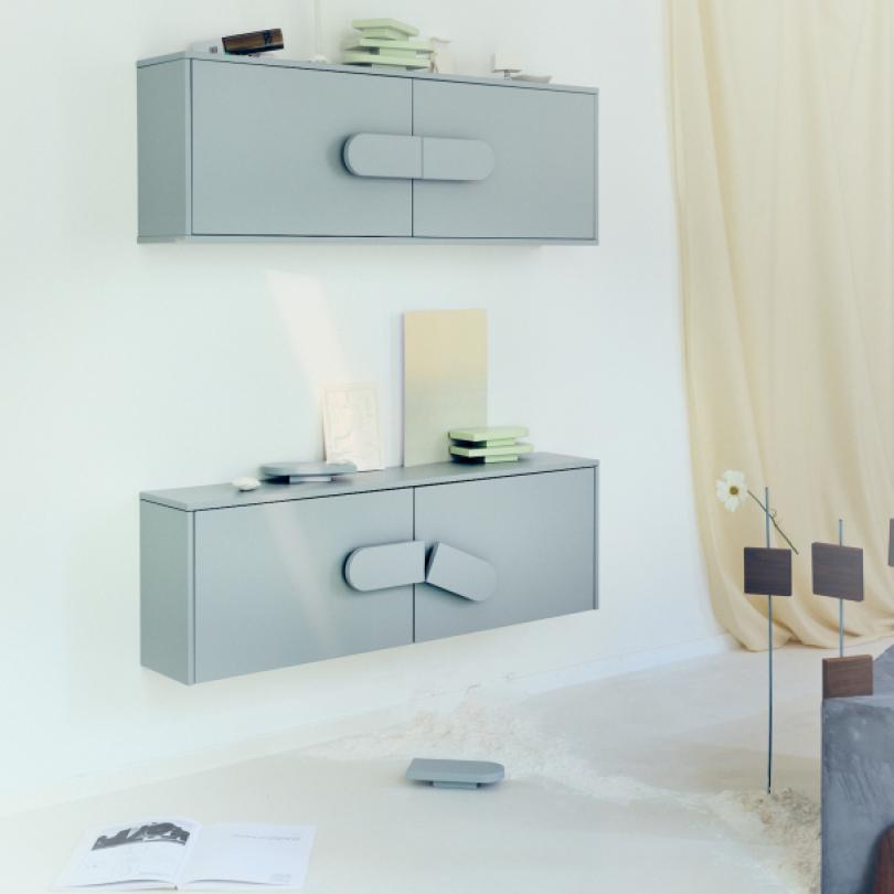 Coffret Pauline Borgia