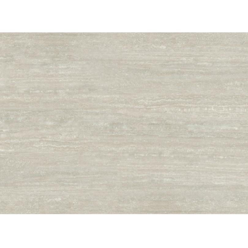 Backsplash Natural Travertine