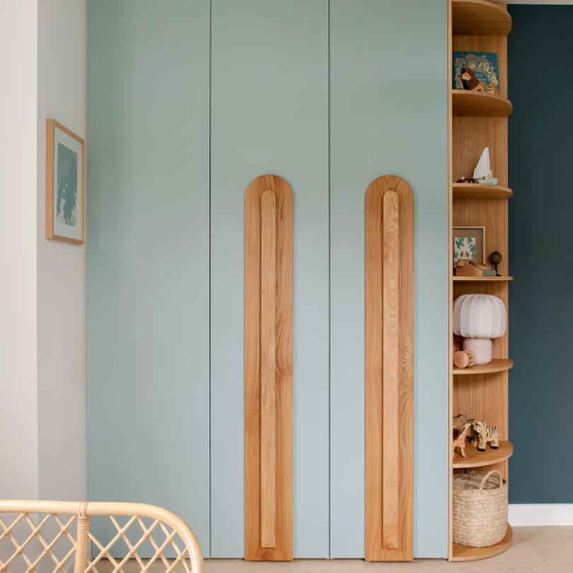 Pilule XL by Pauline Borgia