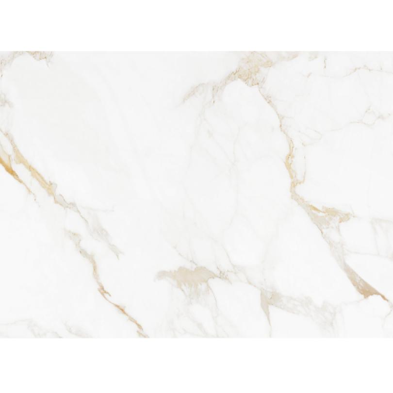 Worktop Gold Marble