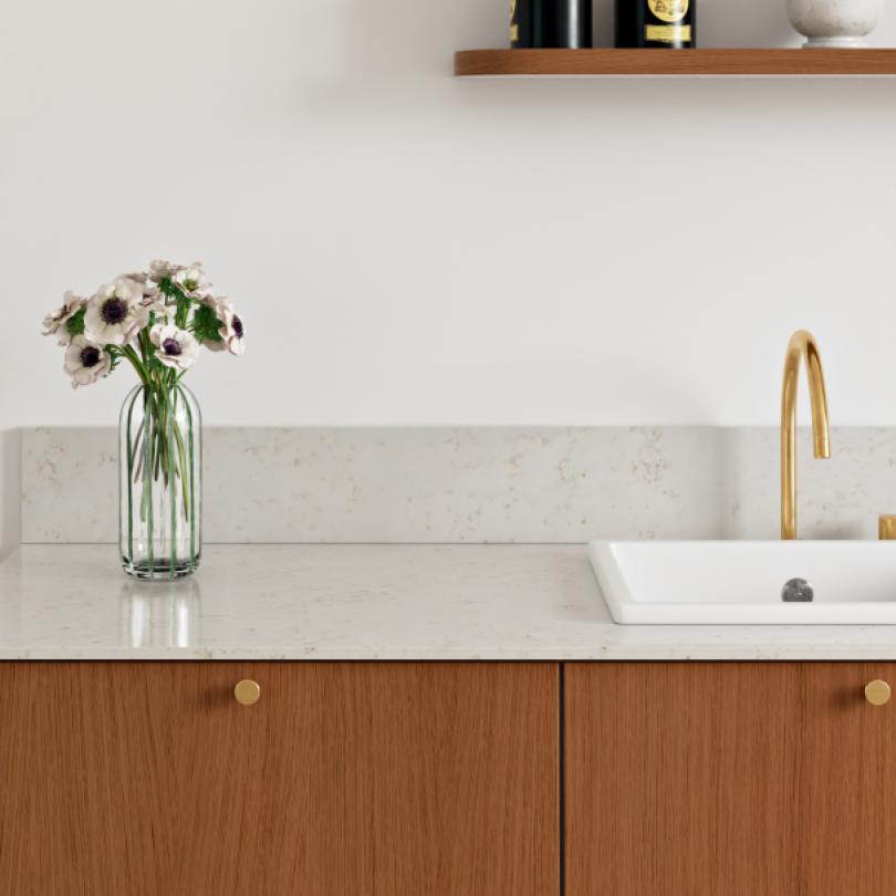 Marble Stone