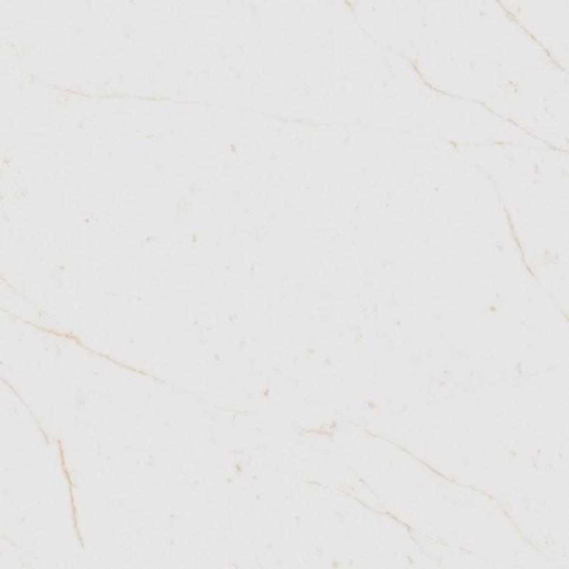 Honey Stone
