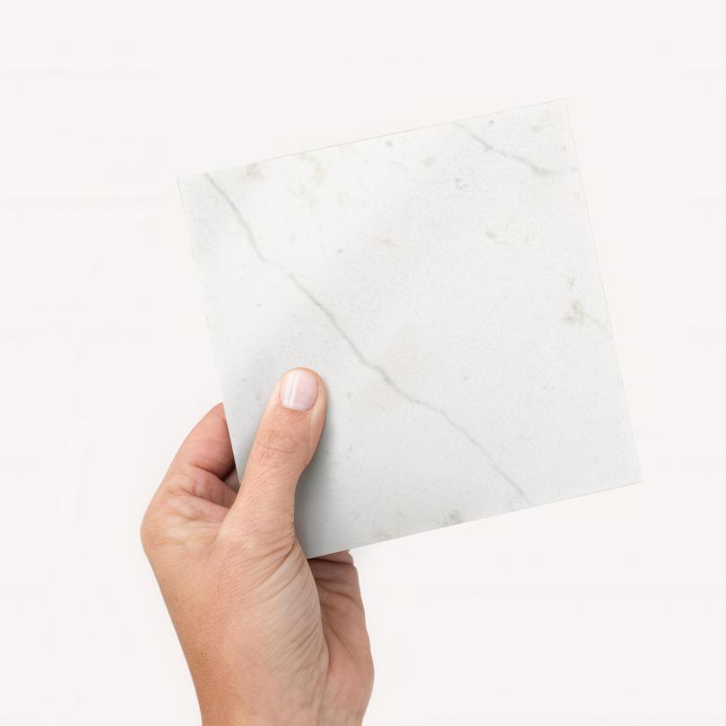 Grey Stone