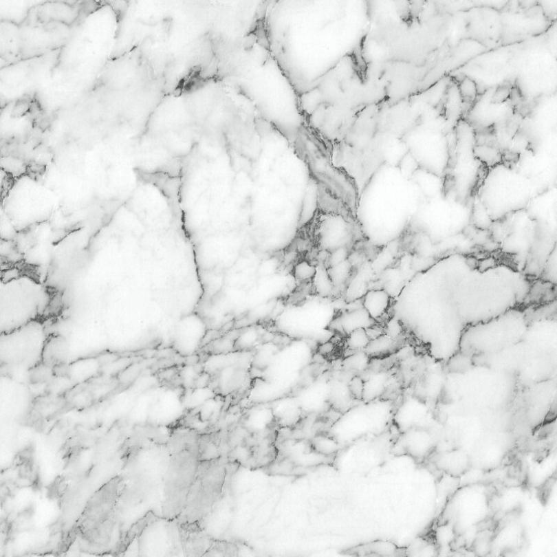 Backsplash Marble Intense