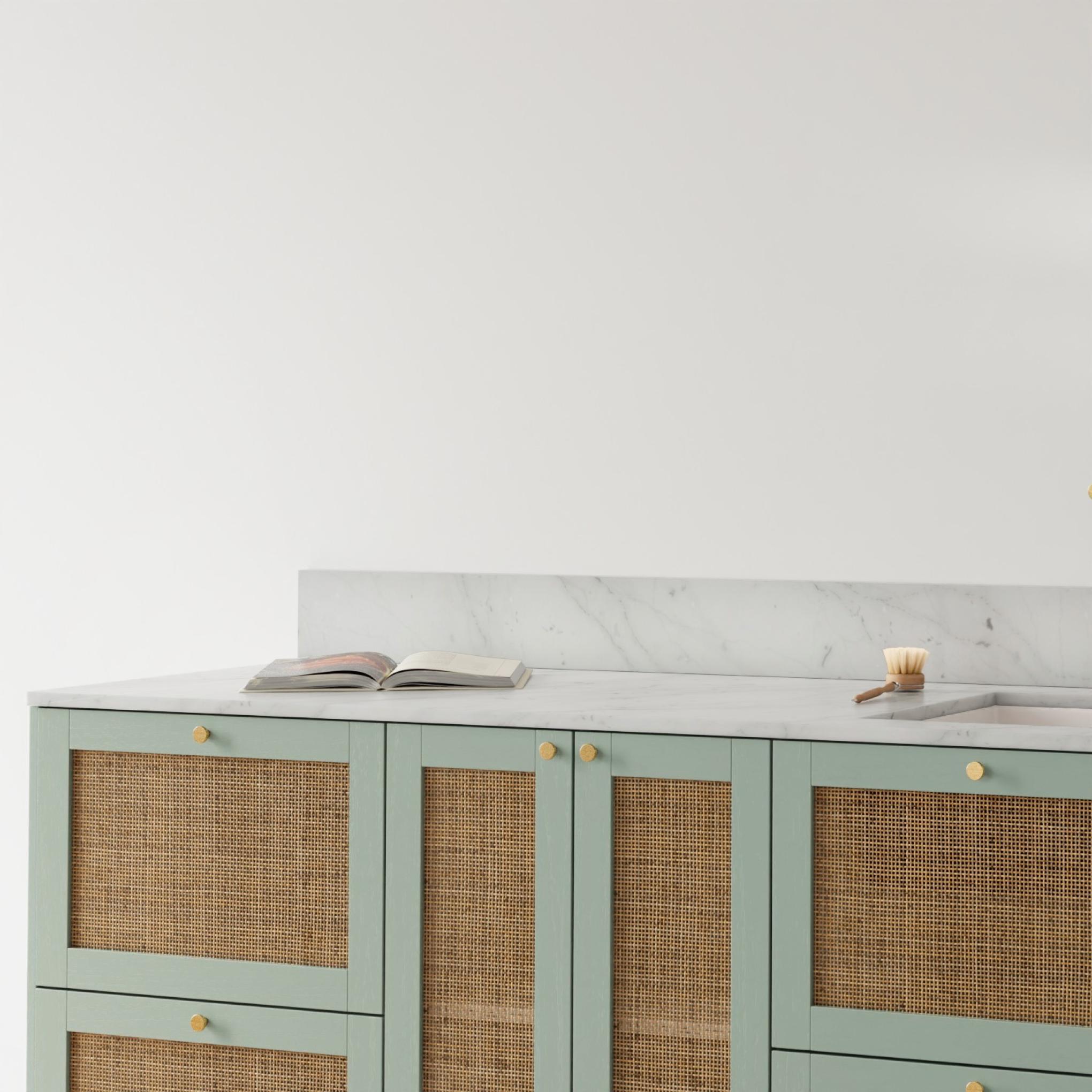 Design raphia
