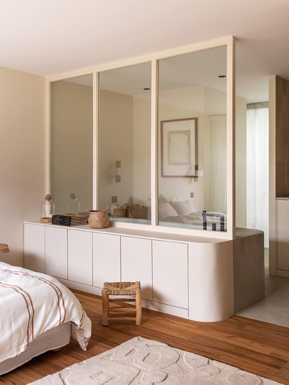 Hometour Gabrielle Paris