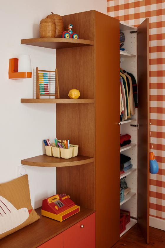 wardrobe piment