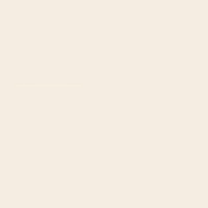 Worktop sample | Fenix Beige