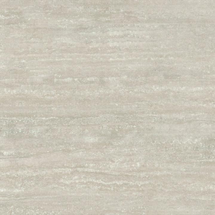 Worktop sample | Natural Travertine