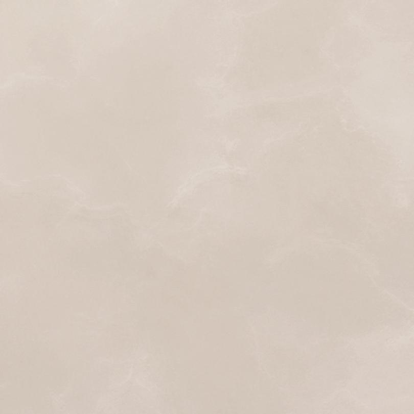Muster Arbeitsplatten | Marmor Black - Dune