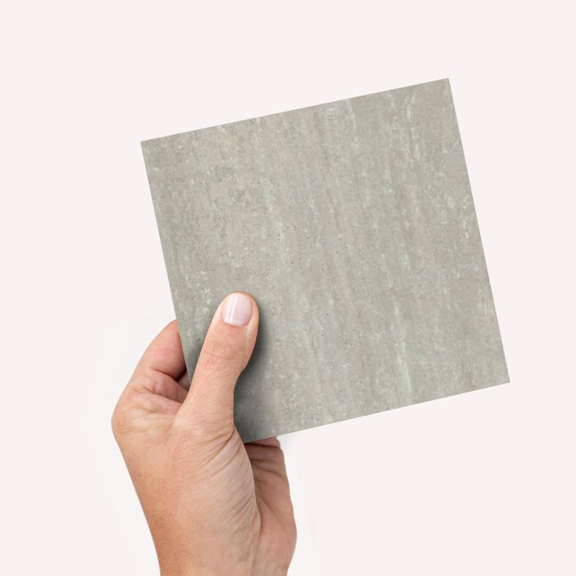 Worktop sample | Natural Travertine