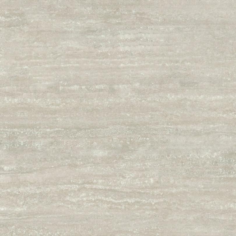 Échantillon plan de travail | Marbre intense - Travertin naturel