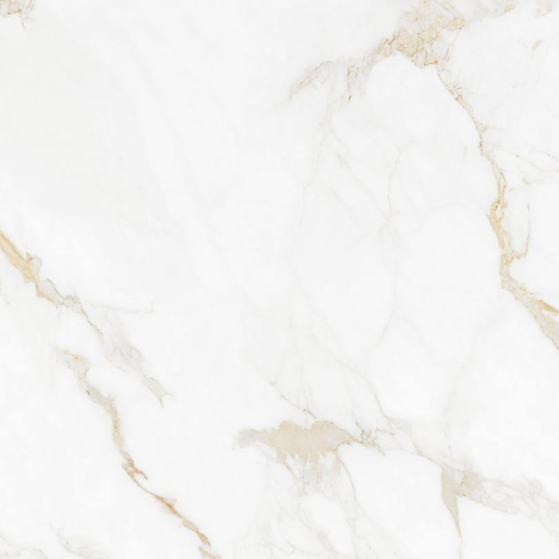 Muster Arbeitsplatten | Marmor Gold  - Marmor Calacatta