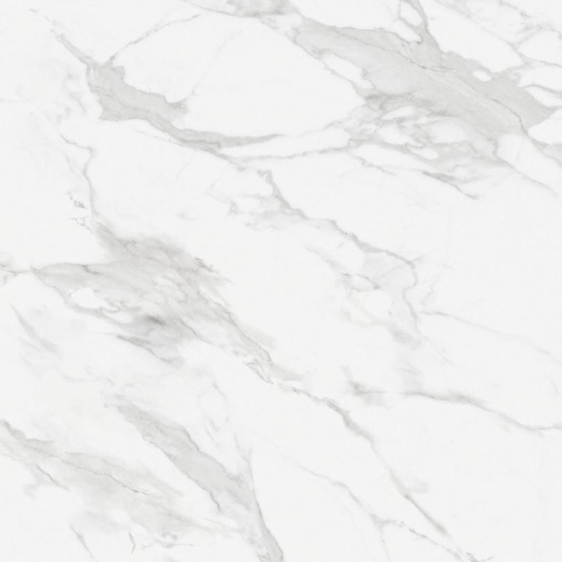 Muster Arbeitsplatten | Marmor Gold  - Marmor Calacatta