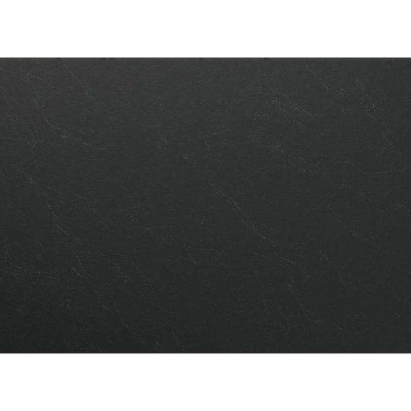 Worktop sample | Ardoise