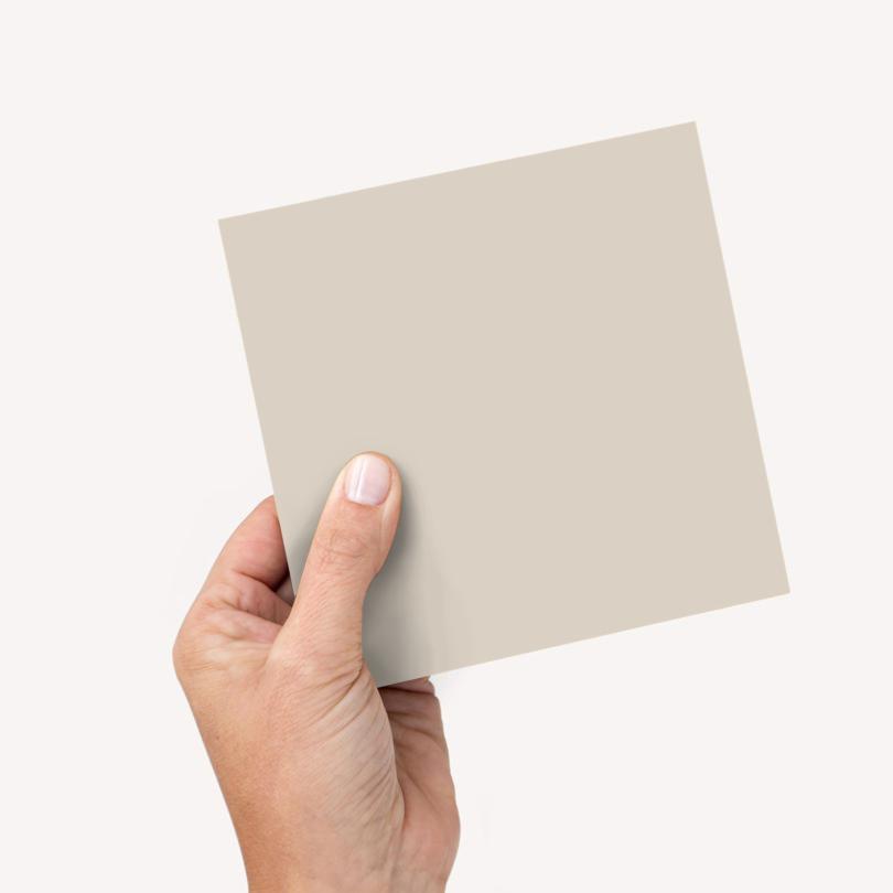 Worktop sample | Fenix Beige