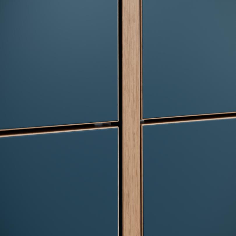 Coffret Duo