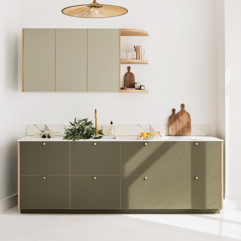 Coffret Duo