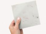 Marble Stone