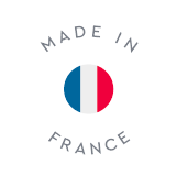 Made in France